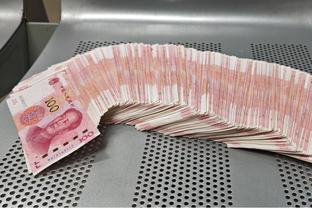 18luck手机客户端下载截图4